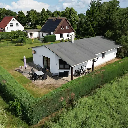 Edeltraud